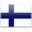 Finland