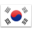 South_korea