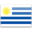 Uruguay