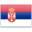 Yugoslavia